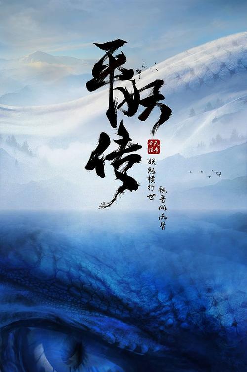 怎么买英国公开大学文凭毕业证